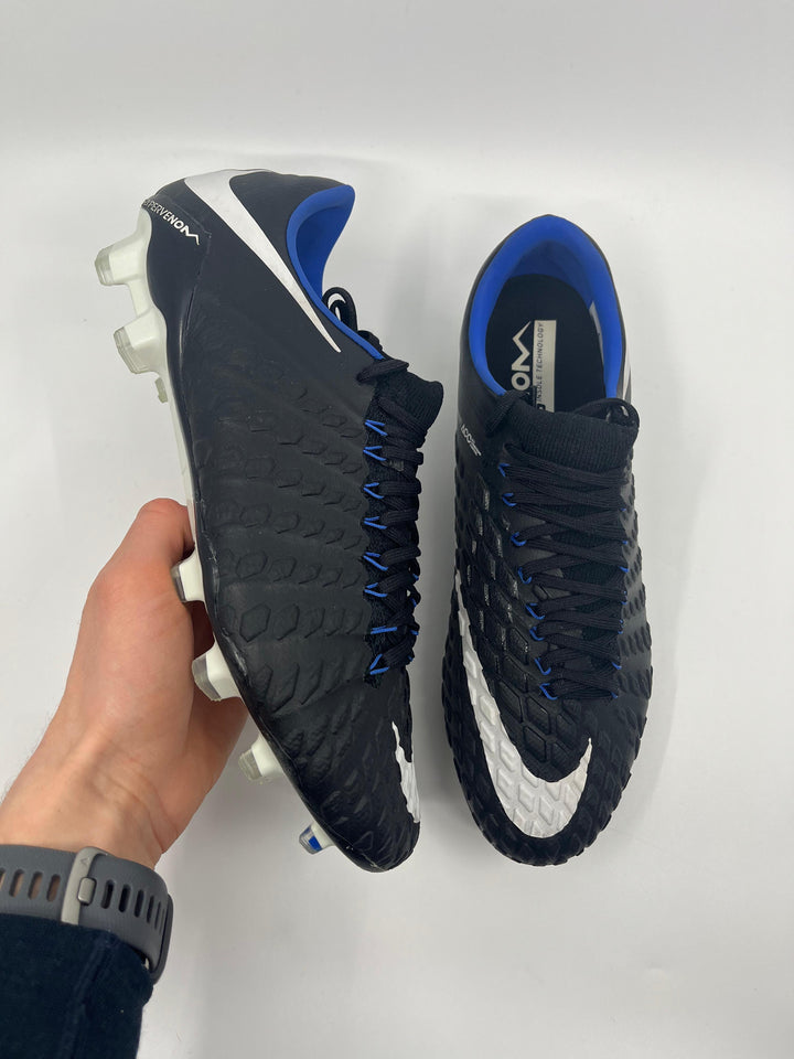 Nike Hypervenom Phantom 3 - Size 43