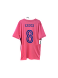 Real Madrid 20/21 | Kroos - Size L