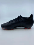 Skechers Harry Kane Pro Player Prototype Low - Size 41,5