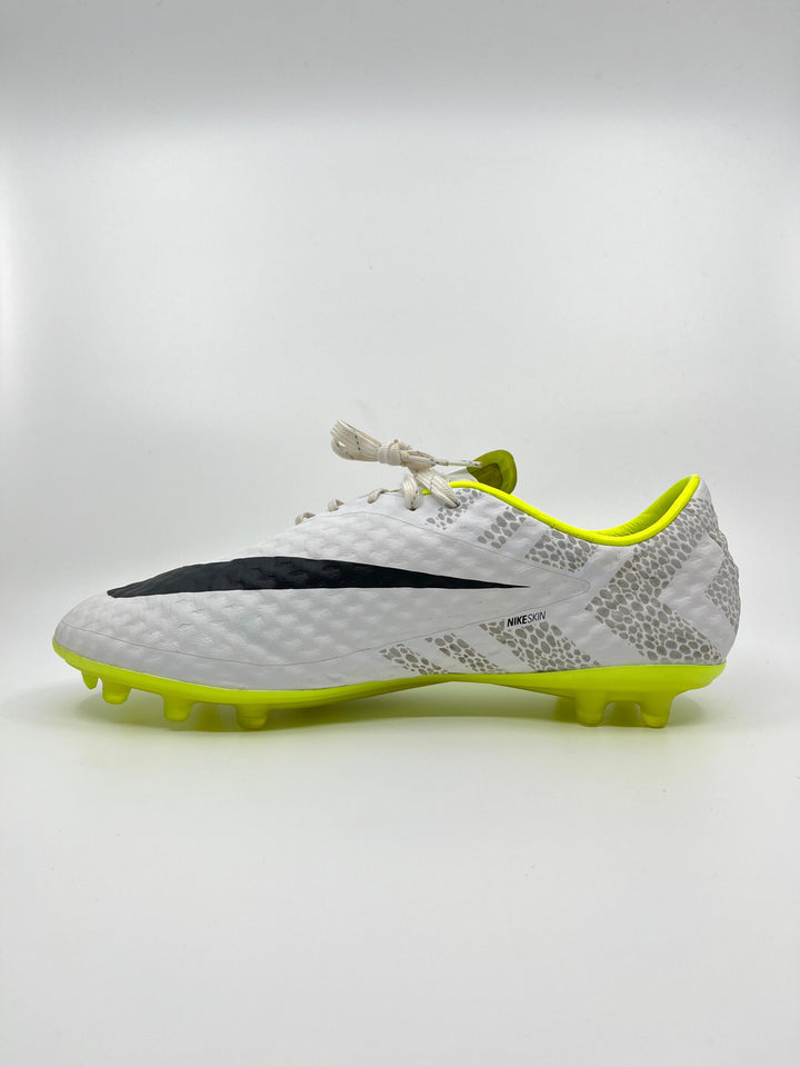 Nike Hypervenom Phantom 1 - Size 46