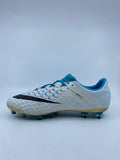 Nike Hypervenom 3 - Size 41