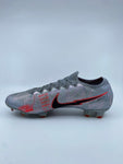 Nike Mercurial Vapor 13 Neighborhood Pack - Size 42