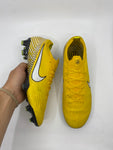 Nike Mercurial Vapor 12 NJR - Size 41