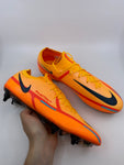 Nike Phantom GT2 - Size 45,5