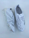 Adidas Predator Fold-over Tongue - Many sizes