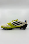 Adidas Adizero F50 - Size 42 2/3