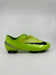 Nike Mercurial Vapor 4 - Size 44