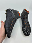 Nike Hypervenom 3 DF - Size 45