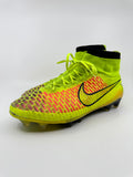 Nike Magista Obra 1 - Size 42