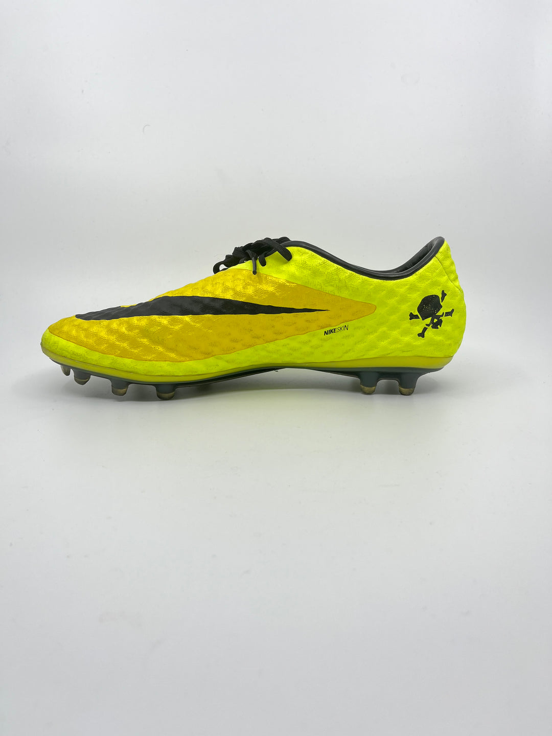 Nike Hypervenom Phantom 1 - Size 44