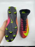 Nike Mercurial Superfly 5 - Size 41