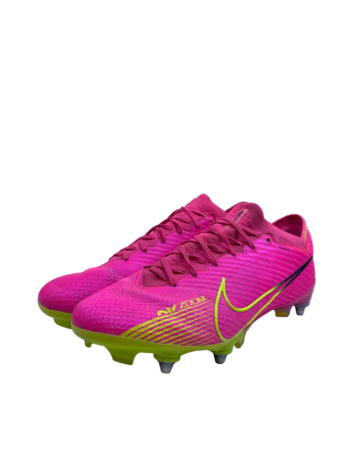 Nike Mercurial Vapor 15 Air Zoom - Size 45