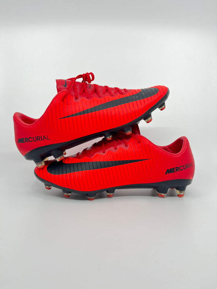 Nike Mercurial Vapor 11 - Size 42,5