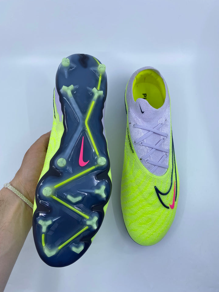 Nike Phantom GX - Size 44