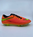 Nike Hypervenom Phantom 1 - Size 42,5