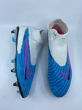 Nike Phantom GX DF - Size 45