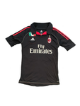 AC Milan 12/13 | Robinho - Size L