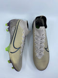 Nike Mercurial Superfly 7 - Size 44