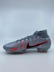 Nike Mercurial Superfly 7 Neighborhood Pack - Size 41