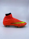 Nike Mercurial Superfly IV - Size 42,5