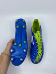 Adidas F50 Adizero - Size 42