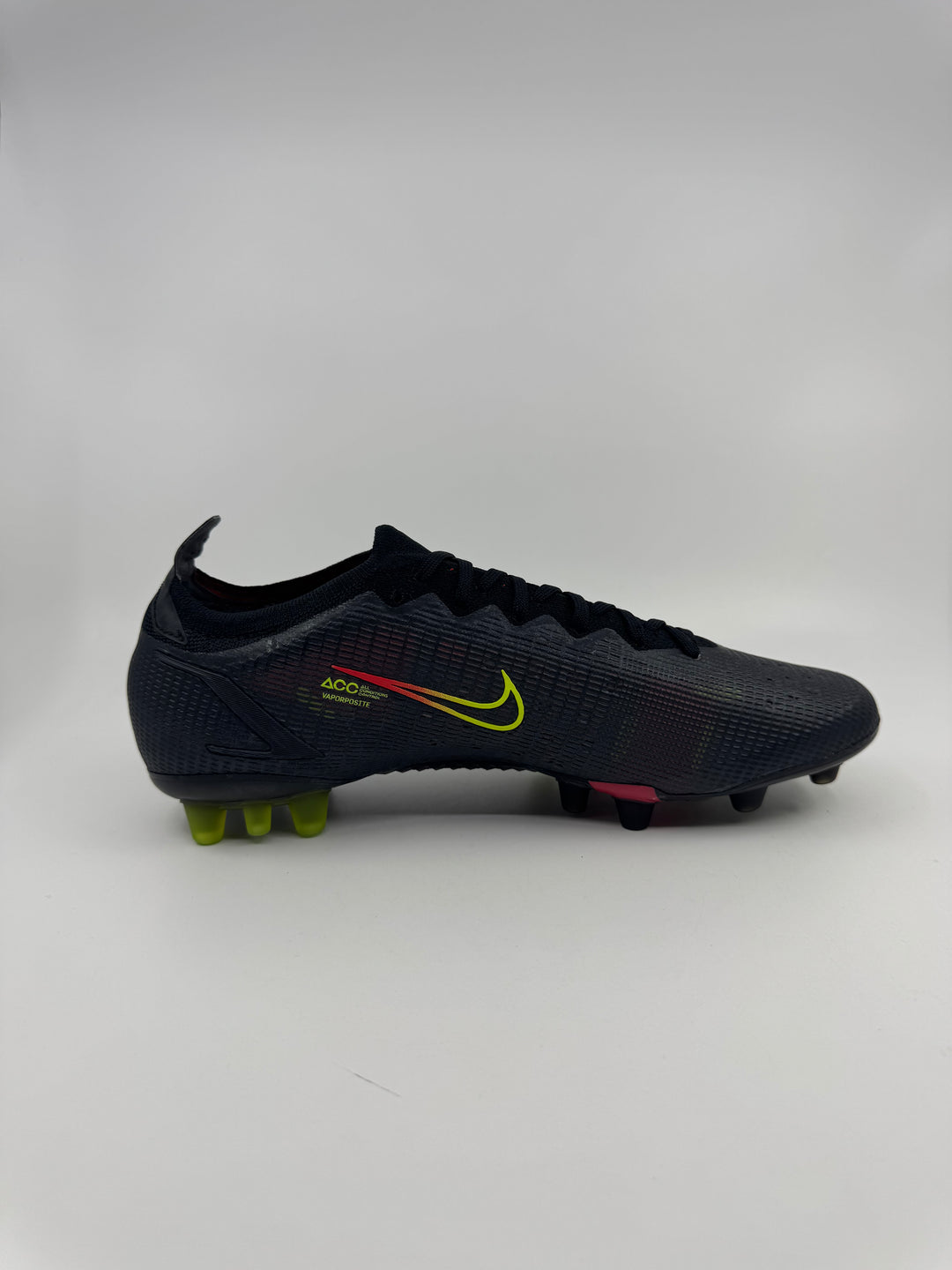 Nike Mercurial Vapor 14 - Size 42,5