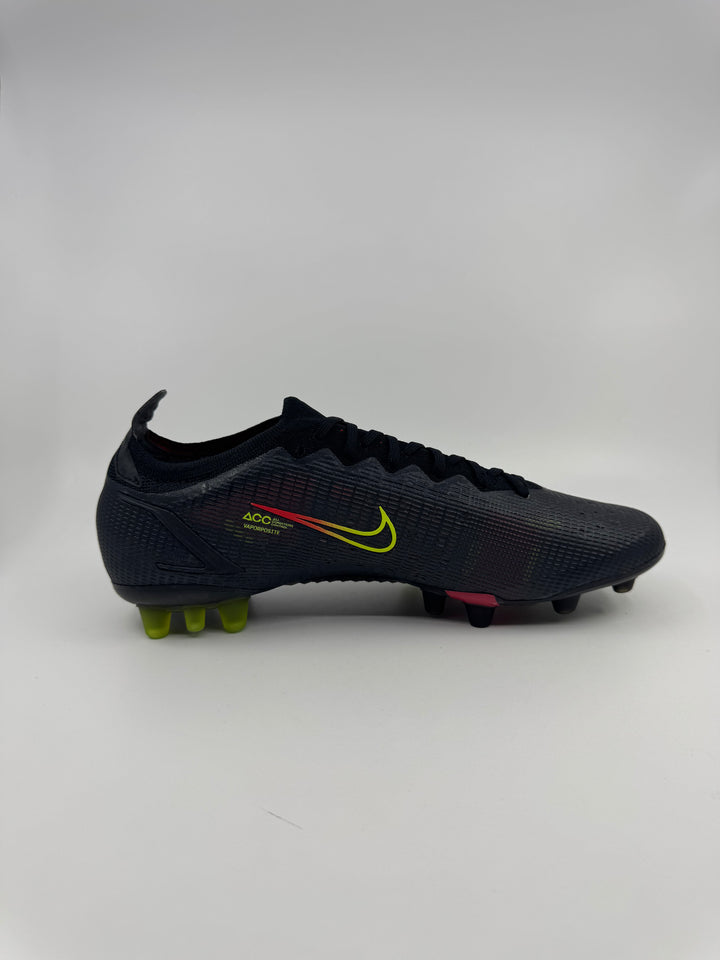 Nike Mercurial Vapor 14 - Size 42,5