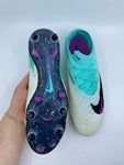 Nike Phantom GX Elite - Size 41