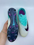 Nike Phantom GX Elite - Size 41