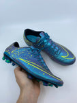 Nike Mercurial Vapor X - Size 40,5