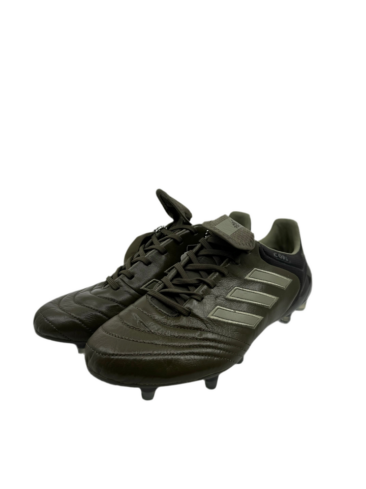 Adidas Copa 17.1 - Size 42