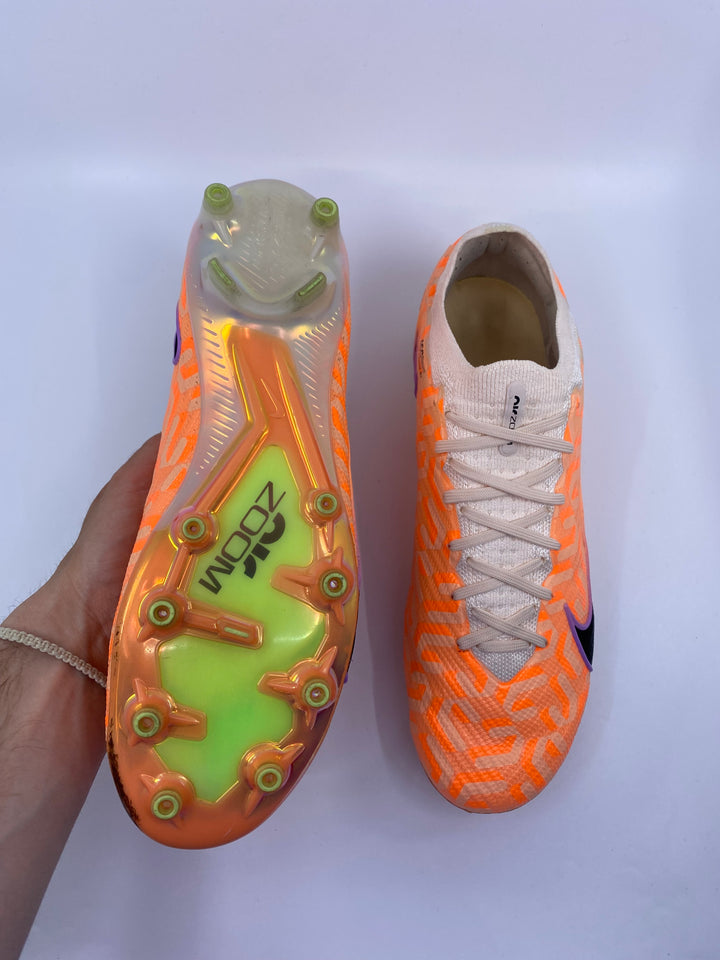 Nike Mercurial Vapor 15 - Size 42.5