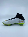 Nike Mercurial Superfly 4 - Size 44.5