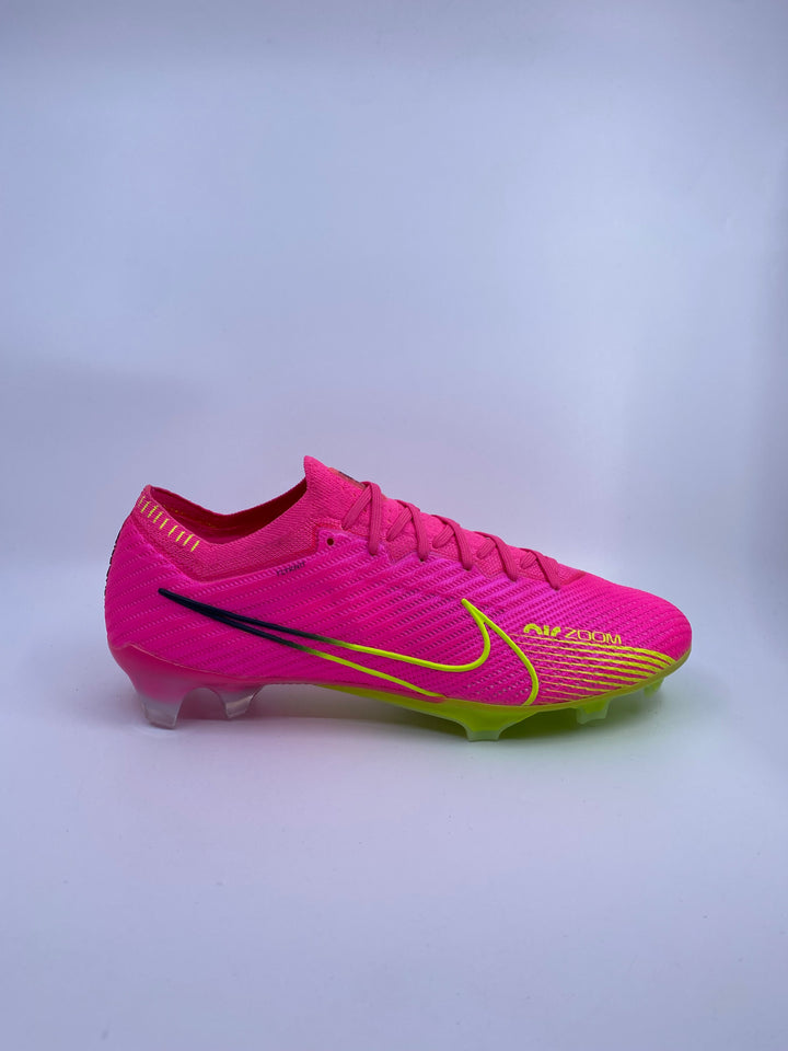Nike Mercurial Vapor 15 - Size 44