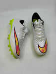 Nike Mercurial Vapor X - Size 41