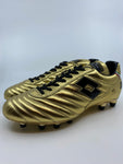 Lotto Stadio (33/50) 50th Anniversary - Size 43