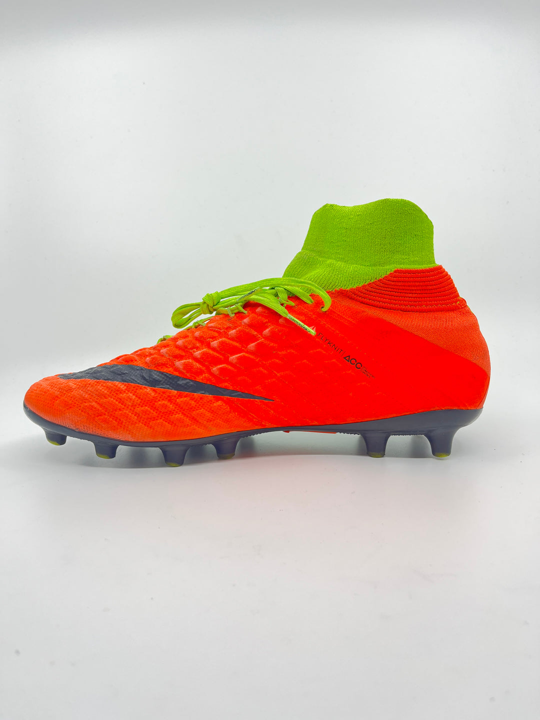 Nike Hypervenom Phantom 3 - Size 44,5