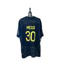 Paris Saint-Germain 22/23 | Messi - Size L