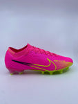 Nike Mercurial Vapor 15 - Size 42