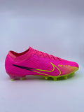 Nike Mercurial Vapor 15 - Size 42