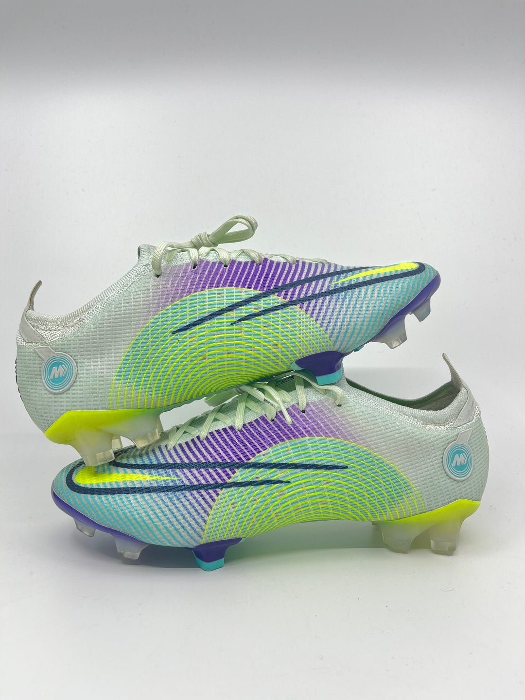 Nike Mercurial Vapor 14 - Size 40,5