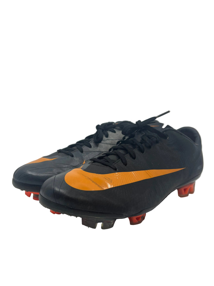 Nike Mercurial Superfly 2 - Size 42,5