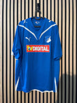 Hoffenheim | Ba - Size XXL