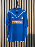 Hoffenheim | Ba - Size XXL