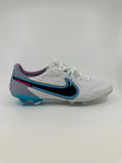 Nike Tiempo Legend 9 - Many Sizes