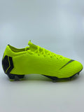 Nike Mercurial Vapor 12 - Size 38,5