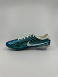 Nike Tiempo Legend 10 Emerald - Size 41