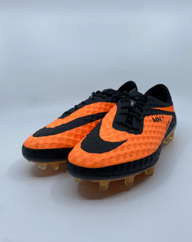 Nike Hypervenom Phantom 1 - Size 40