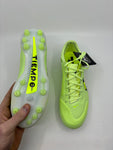 Nike Tiempo Legend 9 - Size 42