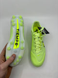 Nike Tiempo Legend 9 - Size 42